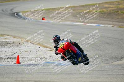 media/May-02-2025-CRA (Fri) [[8ae20d389f]]/Track Photos/On Ramp/